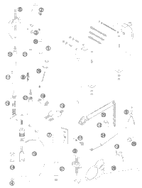 Special Tools