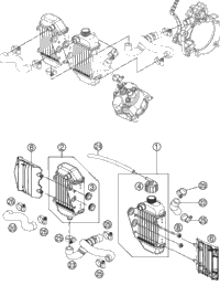 Cooling System