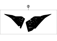 Decal