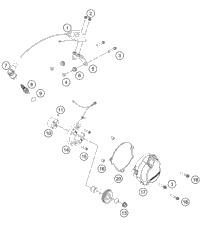 Ignition System