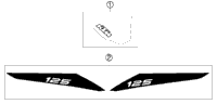 Decal