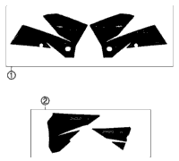 Decal