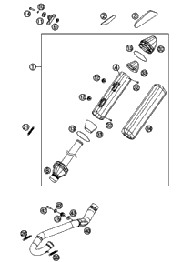 Exhaust System