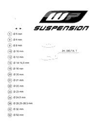 Wp Shims For Setting