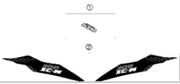 Decal