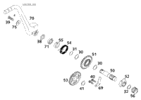 Kickstarter