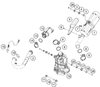 Exhaust System