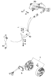 Ignition System