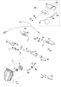 Lighting System