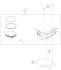 Cylinder