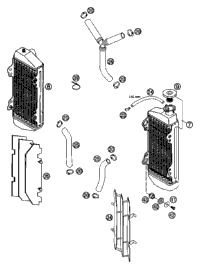 Cooling System