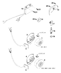 Ignition System