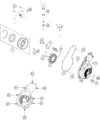 Ignition System