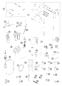 Special Tools