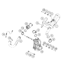 Exhaust System