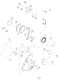 Ignition System