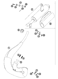 Exhaust System