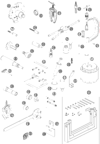 Special Tools