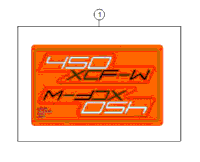 Decal