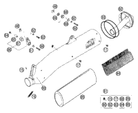 Silencer (Usa)