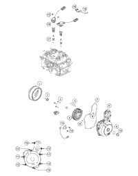 Ignition System