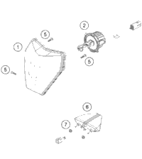 Lighting System
