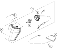 Lighting System
