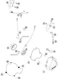 Ignition System
