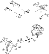 Lighting System