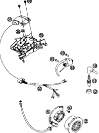Ignition System