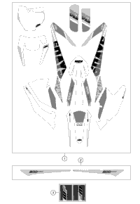 Decal