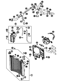 Cooling System