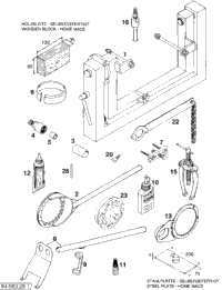 Special Tools