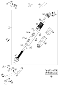 Exhaust System