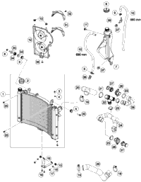 Cooling System