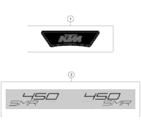 Decal