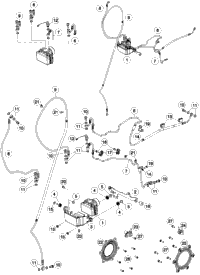 Antiblock System Abs