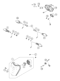 Lighting System