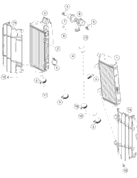 Cooling System