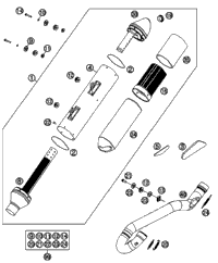 Exhaust System