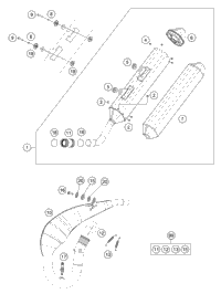 Exhaust System