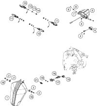 Lighting System
