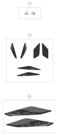 Decal