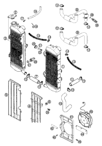 Cooling System