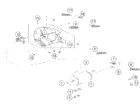 Evaporative Canister