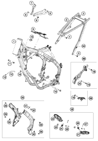 Frame