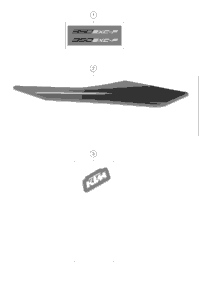 Decal