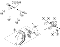 Lighting System