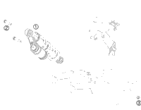 Monoshock