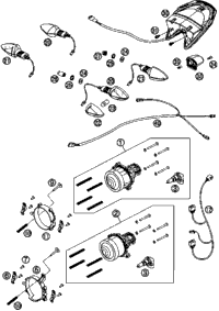 Lighting System
